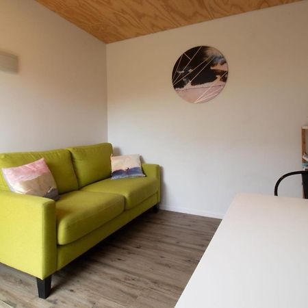 The Dunes At Fitzroy Beach Unit 2 New Plymouth Exteriér fotografie