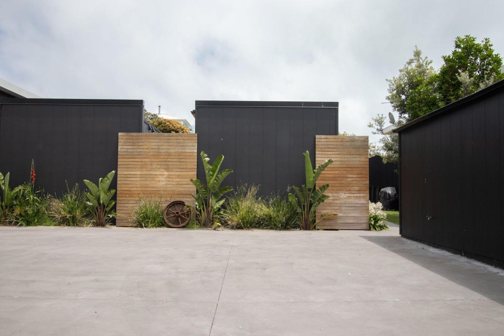 The Dunes At Fitzroy Beach Unit 2 New Plymouth Exteriér fotografie